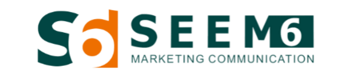 Seem6 Marketing Communication